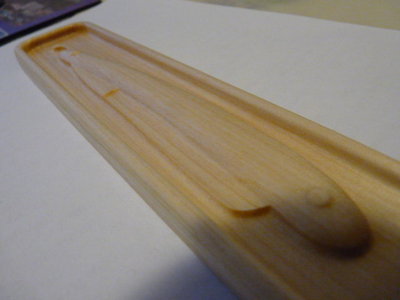 P1120915.JPG (70.92 КБ) 12826 просмотров P1120915.JPG