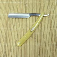 BDRM 58 A