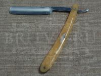 197 CFRMS 48-ant