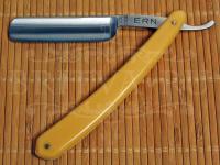 3169 EPE 68 A