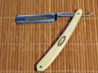 PEASOP 58 A