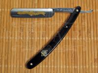 PFG 9 58 A