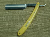 RSG 68 A