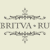 Britva.ru Ремни для правки опасных бритв