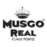 Musgo Real Косметические средства для бритья