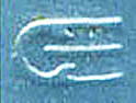 СТИЗ logo