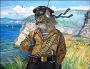 Аватара пользователя