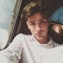 Аватара пользователя