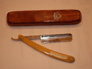 SSC_0962.JPG