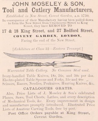1862catmoseley-from-gracesguide.jpg