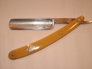 SSC_0963.JPG