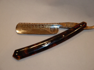 SSC_0964.JPG