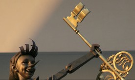 0000176047-preview.jpg