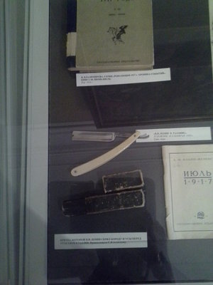 1d2503ba-1d10-48b8-a662-b77184ea997c_800x600.jpg (120.62 КБ) 12549 просмотров 1d2503ba-1d10-48b8-a662-b77184ea997c_800x600.jpg