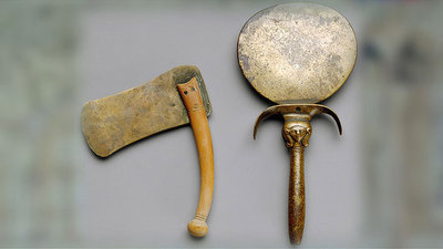 Бронзовая бритва.jpg (64.9 КБ) 12525 просмотров Бронзовая бритва.jpg