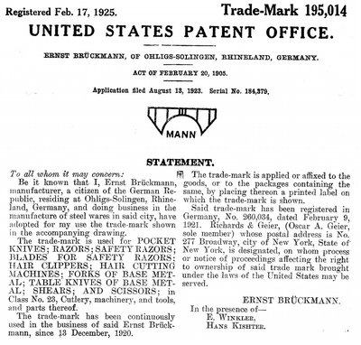 mann1925.jpg