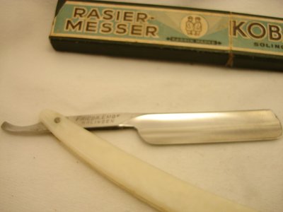 408462151_o.jpg (123.05 КБ) 13013 просмотров 408462151_o.jpg