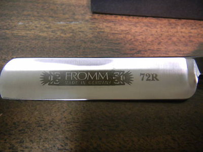 !B3iyc-!EWk~$(KGrHqEOKiUEyUkMKUwhBMmmL6zDWw~~_12.jpg (21.14 КБ) 12871 просмотр !B3iyc-!EWk~$(KGrHqEOKiUEyUkMKUwhBMmmL6zDWw~~_12.jpg