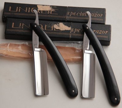 20994226_22965.jpg (52.46 КБ) 14607 просмотров 20994226_22965.jpg