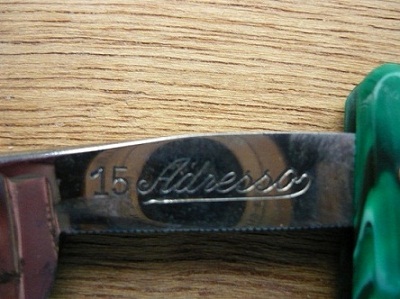 P1020129.JPG