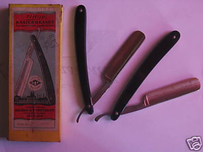 0187_1.jpg (12.75 КБ) 20269 просмотров 0187_1.jpg