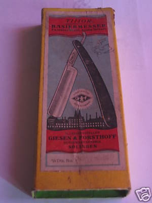 05f3_1.jpg (12.12 КБ) 20212 просмотров 05f3_1.jpg