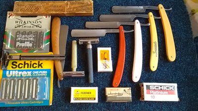 IMG_20180206_151057.jpg (426.46 КБ) 13328 просмотров IMG_20180206_151057.jpg