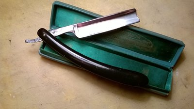 WP_20180206_19_15_12_Pro.jpg (237.57 КБ) 10914 просмотров WP_20180206_19_15_12_Pro.jpg