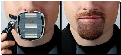 Шаблон.jpg (32.45 КБ) 13956 просмотров Шаблон.jpg