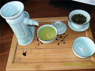 чай.jpg (87.28 КБ) 19062 просмотра чай.jpg