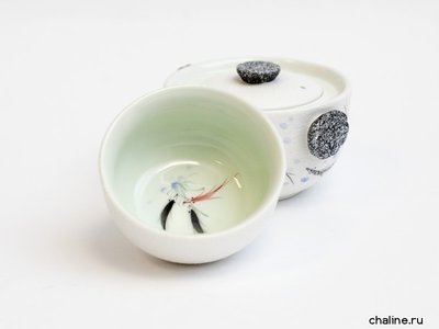 Эго.jpg (36.84 КБ) 19148 просмотров Эго.jpg