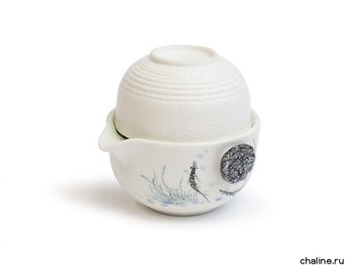 Эгоист.jpg (34.22 КБ) 19139 просмотров Эгоист.jpg