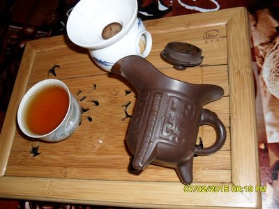 мастер.JPG (409.27 КБ) 19148 просмотров мастер.JPG