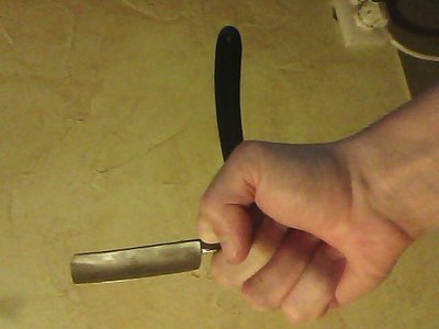 IMG0098A.jpg (61.1 КБ) 17208 просмотров IMG0098A.jpg