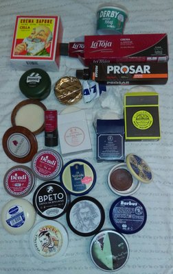 IMAG1083_1.jpg