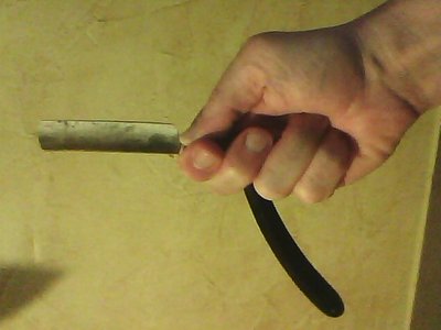 IMG0100A.jpg (61.69 КБ) 17379 просмотров IMG0100A.jpg