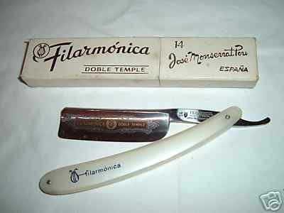 Filarmonica 2.jpg