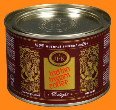 Индийский кофе.jpg (168.59 КБ) 16314 просмотров Индийский кофе.jpg