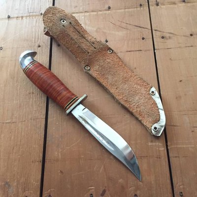 iisakki-jarvenpaa-45-scout-puukko-carbon-steel-sta.jpg