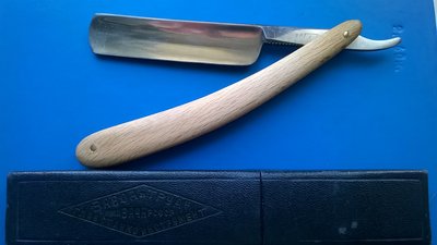 WP_20160503_11_02_26_Pro.jpg (248.48 КБ) 10711 просмотров WP_20160503_11_02_26_Pro.jpg