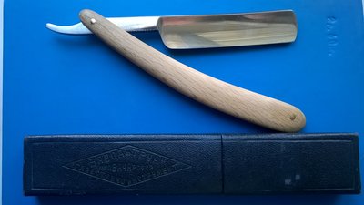 WP_20160503_11_03_17_Pro.jpg (219.43 КБ) 10711 просмотров WP_20160503_11_03_17_Pro.jpg