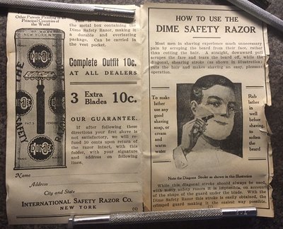 dim razor_used.jpg