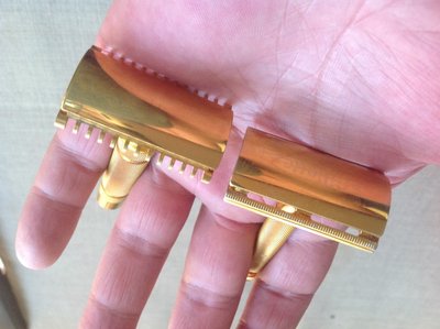 IMG_1535.JPG (314.26 КБ) 12109 просмотров IMG_1535.JPG