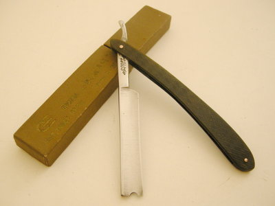 DSCN4056.JPG