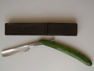 DSCN9546.JPG