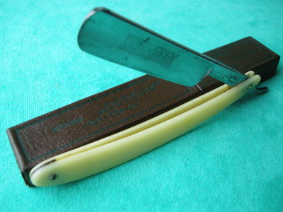 DSCN9673.JPG