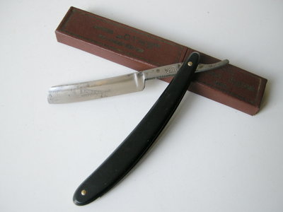 DSCN2334.JPG