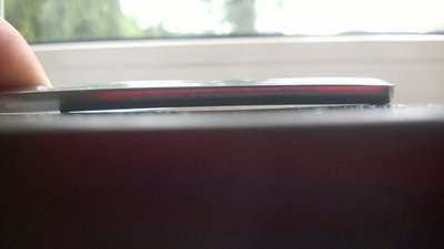 WP_20180625_002.jpg (182.82 КБ) 8881 просмотр WP_20180625_002.jpg