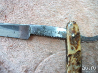 britva-opasnaya-zavod-trud-vacha-kollektsionnaya-vintazh-6-11403801.jpg (113.03 КБ) 9238 просмотров britva-opasnaya-zavod-trud-vacha-kollektsionnaya-vintazh-6-11403801.jpg