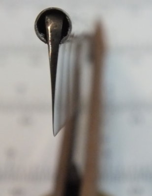 DSCF6581.JPG (176.11 КБ) 9392 просмотра DSCF6581.JPG